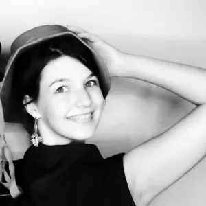 Garde animaux (chats, NAC, ...)