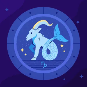 Lavoro pulizie Casale Monferrato