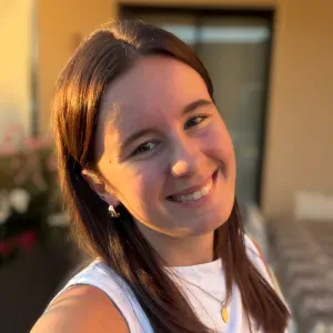 baby-sitter expérimentée 5 ans
