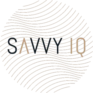 Part-Time Role Supporting Young British Athlete