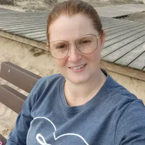 Faxineira na região de  figueira da foz 