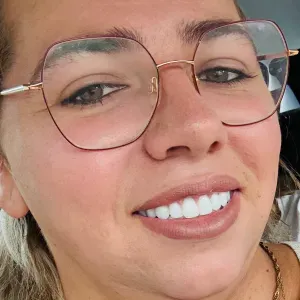 Empregada limpezas gerais Vila do Conde /Póvoa e arredores