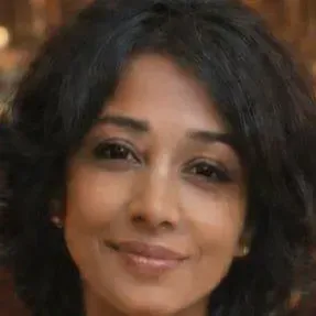 Femme de ménage Mandelieu-la-Napoule 