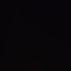 Baby-sitter avec de l'experience