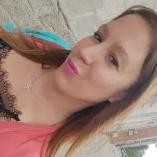 Je suis une femme de ménage avec expérience 