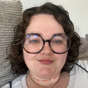 Prof particulier expérimenté La Rochelle 