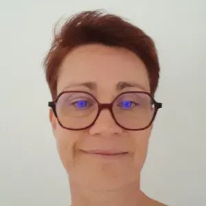 Maman expérimentée de 3 garcons