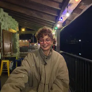 Femme de ménage à Montpellier 