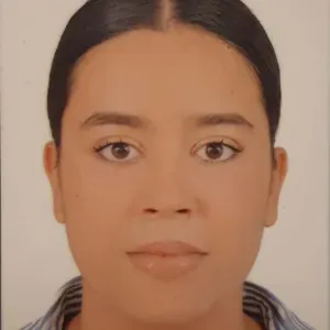 Aide seniors personne âgées Bourges