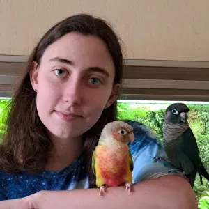 L'amie des animaux, Pet-Sitter au Mans