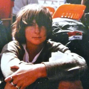 Poste pour un(e) aide ménagère à Seignosse