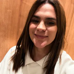 Reliable & Detail-Oriented Cleaner in The Hague