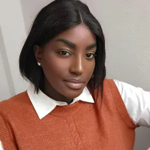 Aide à domicile pour vos ainés à Paris