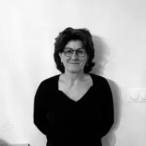 Grade d'enfants  à domicile avec expérience