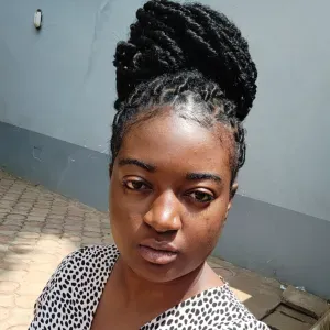 Prof particulier étudiante  à limoges