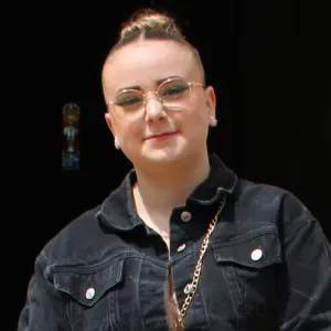 Baby-sitter secteur Montceau-les-Mines (71300)