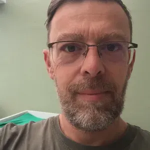 Assistant maternel ( éducateur des jeunes enfants)