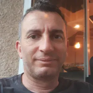 Recherche aide ménagère