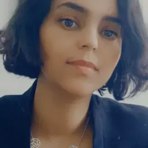 Prof expérimentée à distance à Paris 