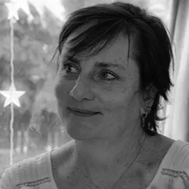 Assistante de vie à domicile en emploi