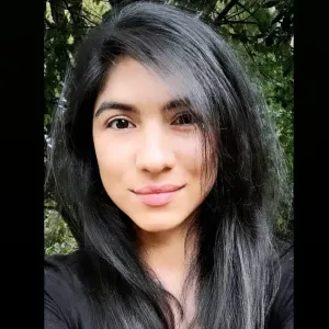 Femme de ménage proactive et de confiance à Nantes