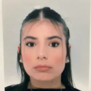 Jeune Baby- sitter motivée à Limoges 