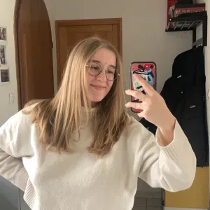 Aux services de vos protégés !