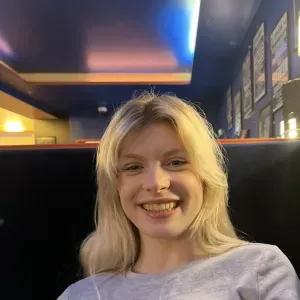 Cours particuliers Paris / 78 