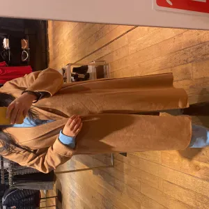 Aide soignante diplômée disponible d'immédiatement 