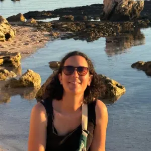 Je cherche un(e) petsitter près de chez moi