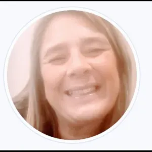 Cuidadora compassivo no Algarve 