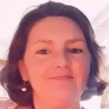 Aide ménagère et aide aux personnes