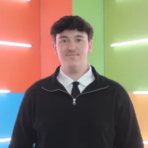 Étudiant en école supérieur donne des cours particuliers