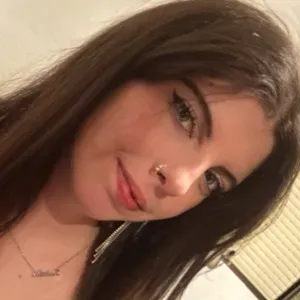 Cagunro en Puertollano ciudad real