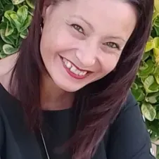 Faço companhia e dou apoio ao seu ente querido