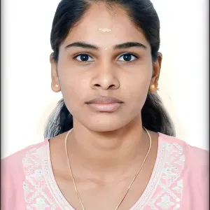 Experienced Pet‑Sitter in Marseille – Cat & Dog Lover