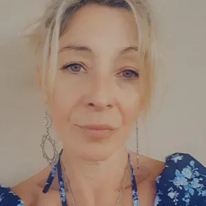 Auxiliaire de vie sociale