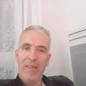 Service à la personne à domicile 