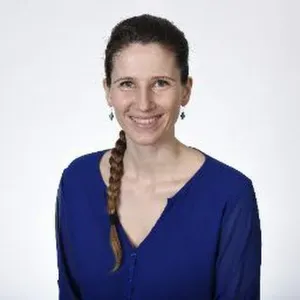 Offre d'emploi pour un(e) femme de ménage àLausanne