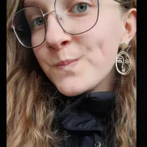 Personne soigneuse et ayant le souci de la perfection