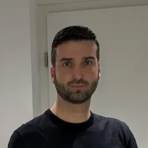 Je recherche un/une baby-sitter