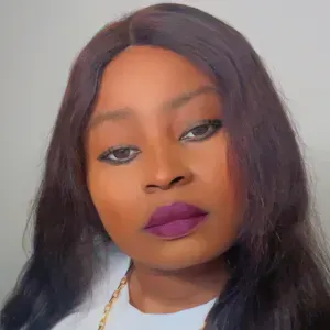 Je recherche une nounou 