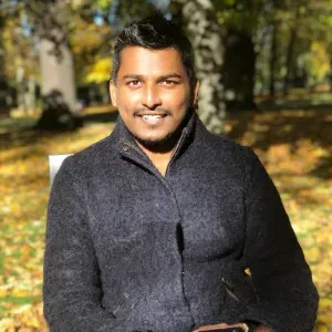 Helpfull For the seniors