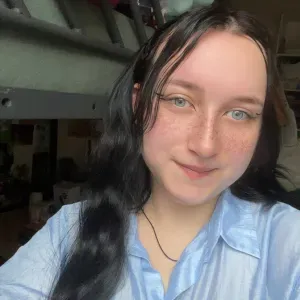 Ancienne étudiante en lettres propose son aide ! 