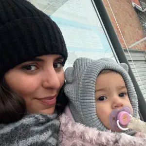 Aide aux personne âgée ou compagnie 