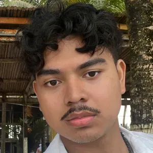 Baby-sitter débutant à Cergy et Paris 