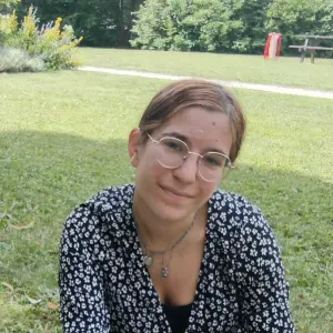 Baby-sitter sur Carvin ou les alentours 