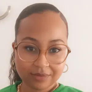 Femme de ménage responsable à Marseille 