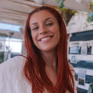 Pet Sitting em Lisboa