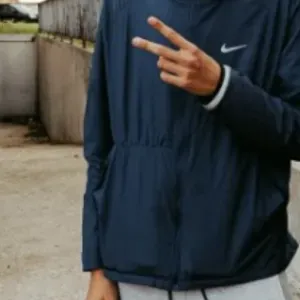 Baby sitter et animateur prêt sur Paris 